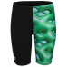 Плавки Arena FOAM SWIM JAMMER (008172-560) розмір 6