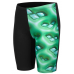 Плавки Arena FOAM SWIM JAMMER (008172-560) розмір 6