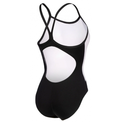 Купальник Arena DIAMOND SWIMSUIT LIGHTDROP BAC (007757-510) розмір 38