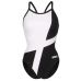 Купальник Arena DIAMOND SWIMSUIT LIGHTDROP BAC (007757-510) розмір 38