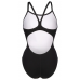 Купальник Arena DIAMOND SWIMSUIT LIGHTDROP BAC (007757-510) розмір 38
