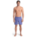 Шорти Arena FUNDAMENTALS BOXER R (006443-940) розмір XXL