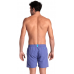 Шорти Arena FUNDAMENTALS BOXER R (006443-940) розмір XXL