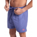 Шорти Arena FUNDAMENTALS BOXER R (006443-940) розмір XXL