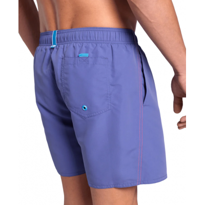 Шорти Arena FUNDAMENTALS BOXER R (006443-940) розмір XXL
