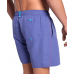 Шорти Arena FUNDAMENTALS BOXER R (006443-940) розмір XXL