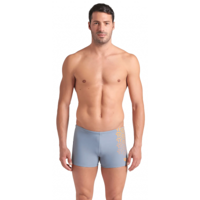 Плавки Arena KIKKO V SWIM SHORT (006703-530) розмір 95