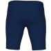 Плавки Arena SEA WATER SWIM JAMMER (009498-700) розмір 95
