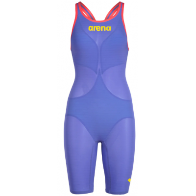 Комбінезон д/плав. Arena CARBON AIR2 OB (006341-115) розмір 32
