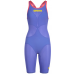 Комбінезон д/плав. Arena CARBON AIR2 OB (006341-115) розмір 32