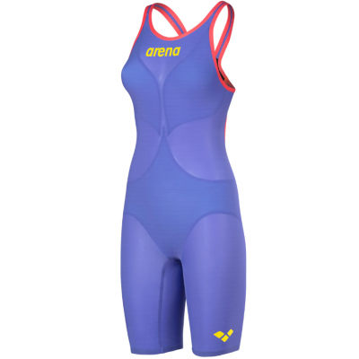 Комбінезон д/плав. Arena CARBON AIR2 OB (006341-115) розмір 32