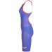 Комбінезон д/плав. Arena CARBON AIR2 OB (006341-115) розмір 32
