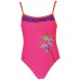 Купальник Arena AWT ROUCHE KIDS GIRL ONE PIECE (000436-903) розмір 1/2.