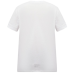 Футболка Arena T-SHIRT LOGO AS (007671-100) розмір M