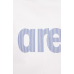 Футболка Arena T-SHIRT LOGO AS (007671-100) розмір M