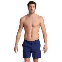 Шорти Arena BEACH BOXER SOLID (007137-700) розмір S