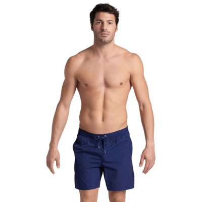 Шорти Arena BEACH BOXER SOLID (007137-700) розмір S