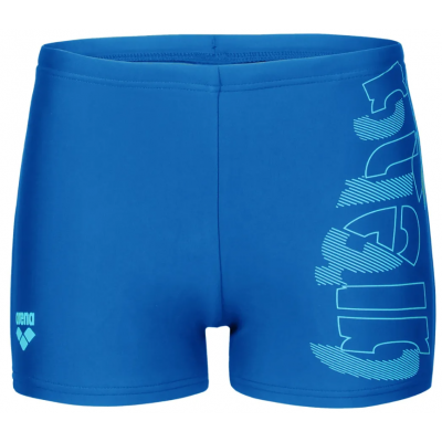 Плавки Arena TALES SWIM SHORT (009087-806) розмір 10