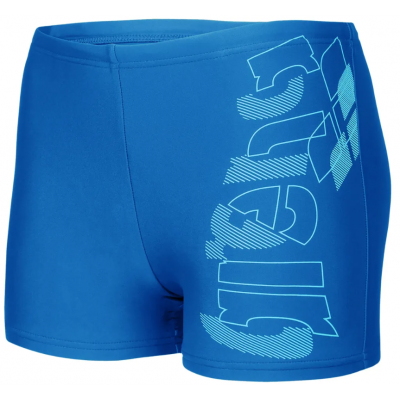Плавки Arena TALES SWIM SHORT (009087-806) розмір 10