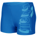 Плавки Arena TALES SWIM SHORT (009087-806) розмір 10