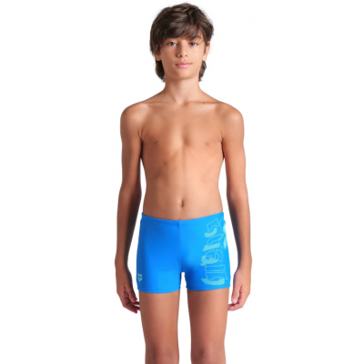 Плавки Arena TALES SWIM SHORT (009087-806) розмір 10