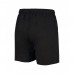 Шорти Arena FUNDAMENTALS ARENA LOGO BOXER (006444-510) розмір M