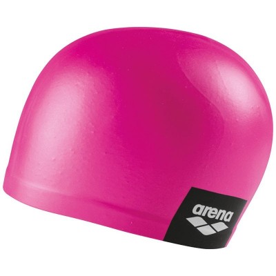 Шапочка д/плавання Arena LOGO MOULDED CAP (001912-214)