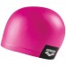 Шапочка д/плавання Arena LOGO MOULDED CAP (001912-214)