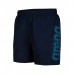 Шорти Arena FUNDAMENTALS ARENA LOGO BOXER (006444-780) розмір M