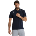 Поло Arena TEAM POLOSHIRT SOLID COTTON (004901-700) розмір L