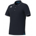 Поло Arena TEAM POLOSHIRT SOLID COTTON (004901-700) розмір L