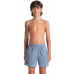 Шорти Arena LOGOTYPE BEACH BOXER (009258-550) розмір 12
