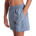 Шорти Arena LOGOTYPE BEACH BOXER (009258-550) розмір 12