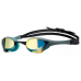 Окуляри для плавання Arena COBRA ULTRA SWIPE MR (002507-180)