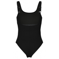 Купальник Arena SWIMSUIT SUSANNA U BACK (008911-550) розмір 40