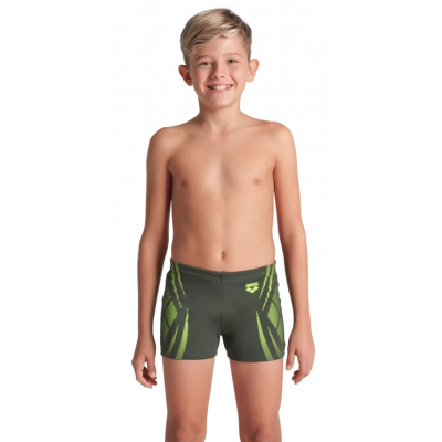 Плавки Arena POSEIDONIA SWIM SHORT (009008-306) розмір 6