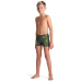 Плавки Arena POSEIDONIA SWIM SHORT (009008-306) розмір 6