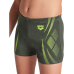 Плавки Arena POSEIDONIA SWIM SHORT (009008-306) розмір 6