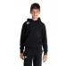 Худі Arena TEAM HOODED SWEAT PANEL (004919-500) розмір 12