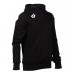 Худі Arena TEAM HOODED SWEAT PANEL (004919-500) розмір 12