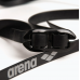 Окуляри для плавання Arena COBRA ULTRA SWIPE (003929-120)