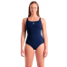 Купальник Arena JEWEL ONE PIECE LOC CUP R (006523-761) розмір 38