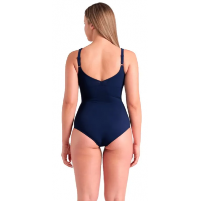 Купальник Arena JEWEL ONE PIECE LOC CUP R (006523-761) розмір 38