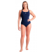 Купальник Arena JEWEL ONE PIECE LOC CUP R (006523-761) розмір 38