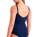 Купальник Arena JEWEL ONE PIECE LOC CUP R (006523-761) розмір 38
