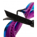 Окуляри для плавання Arena AIR-SPEED MIRROR (003151-110)