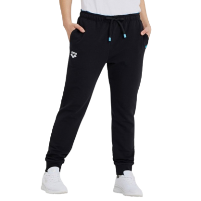 Штани спортивні Arena TEAM PANT SOLID (004908-500) розмір 3XL
