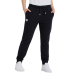 Штани спортивні Arena TEAM PANT SOLID (004908-500) розмір 3XL
