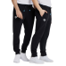 Штани спортивні Arena TEAM PANT SOLID (004908-500) розмір 3XL