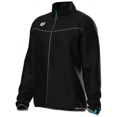 Реглан Arena TEAM JACKET PANEL (004909-500) розмір XL